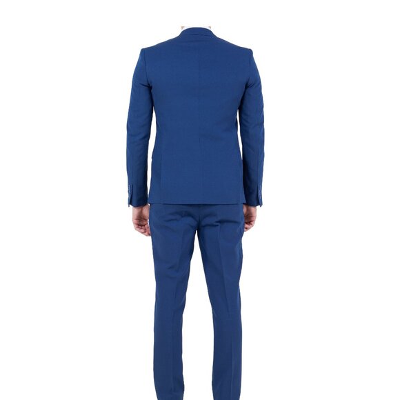 Meet your Posher, The Plug - Picture 6 of 7